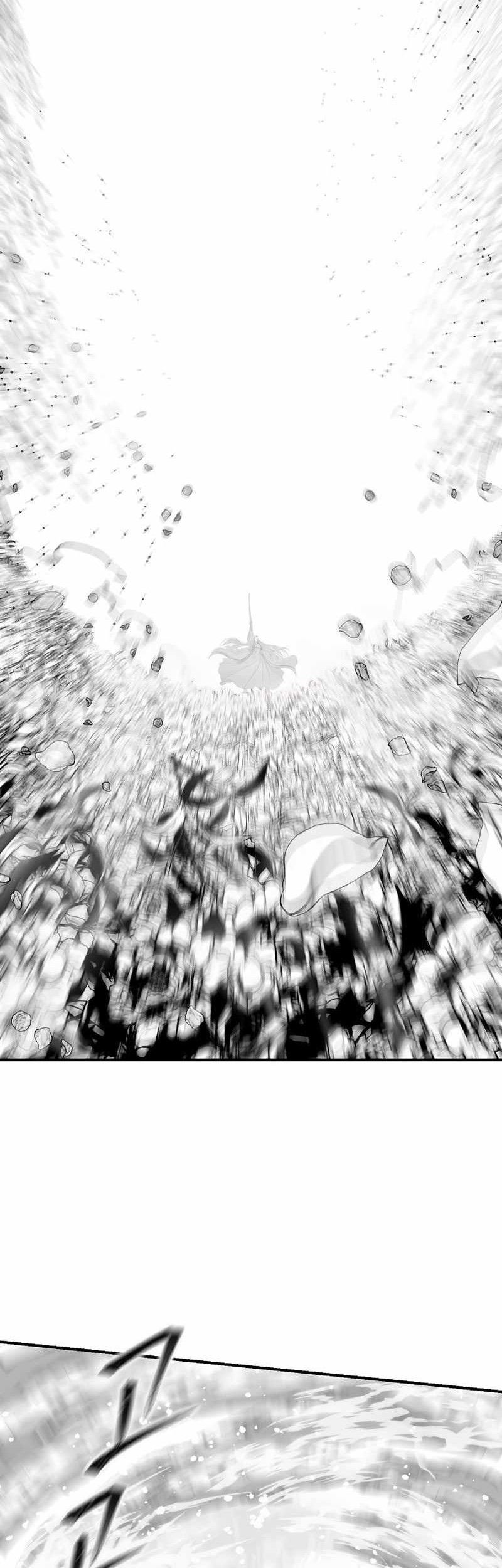 SSS-Class Suicide Hunter Chapter 78 Gambar 53