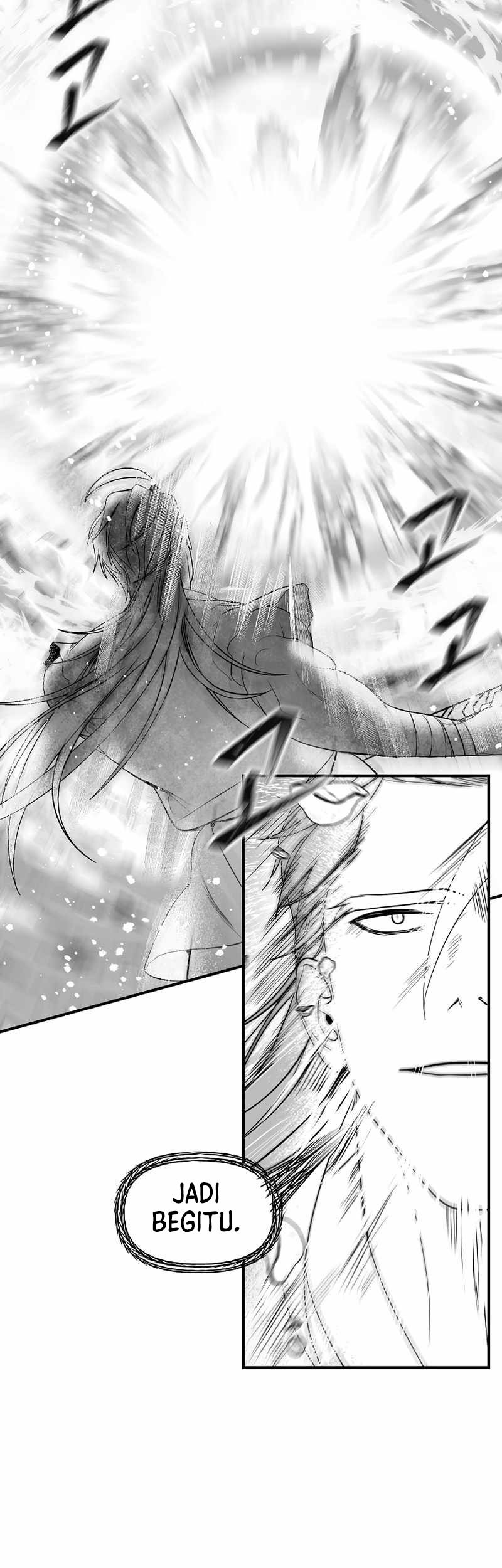 SSS-Class Suicide Hunter Chapter 78 Gambar 54