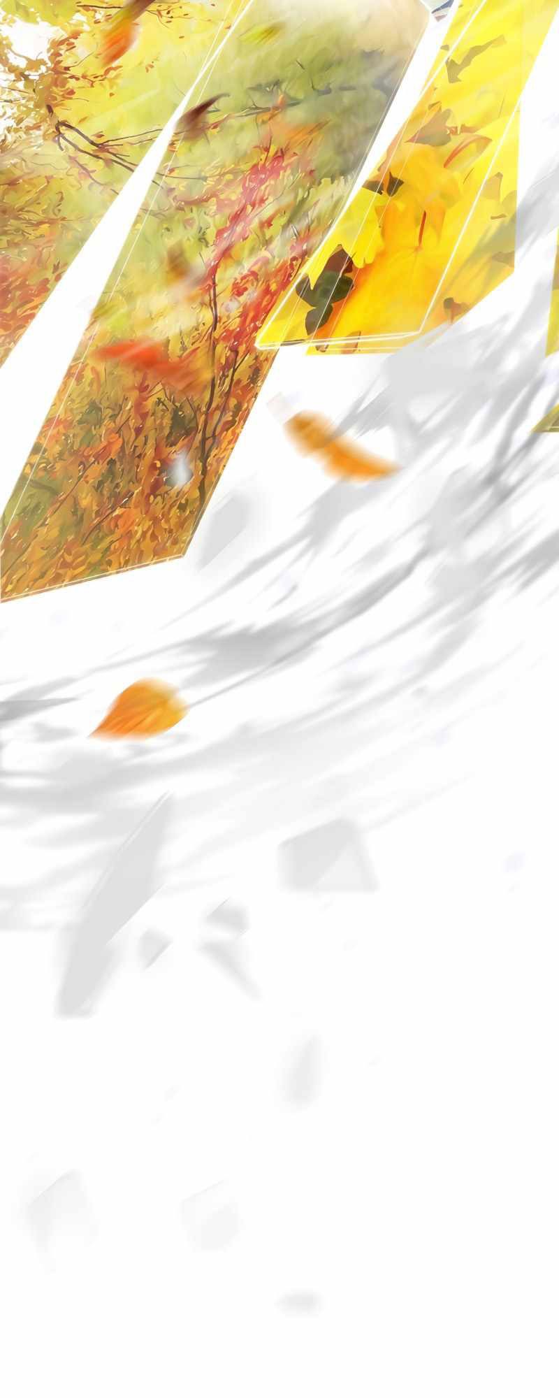 SSS-Class Suicide Hunter Chapter 78 Gambar 61