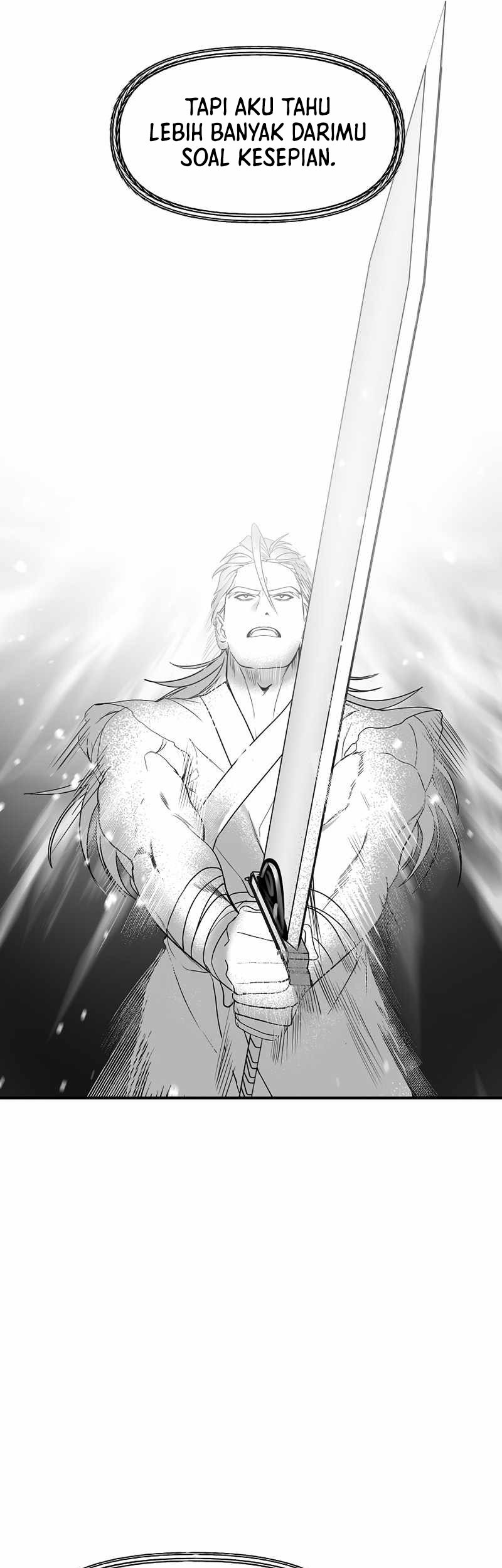 SSS-Class Suicide Hunter Chapter 78 Gambar 57