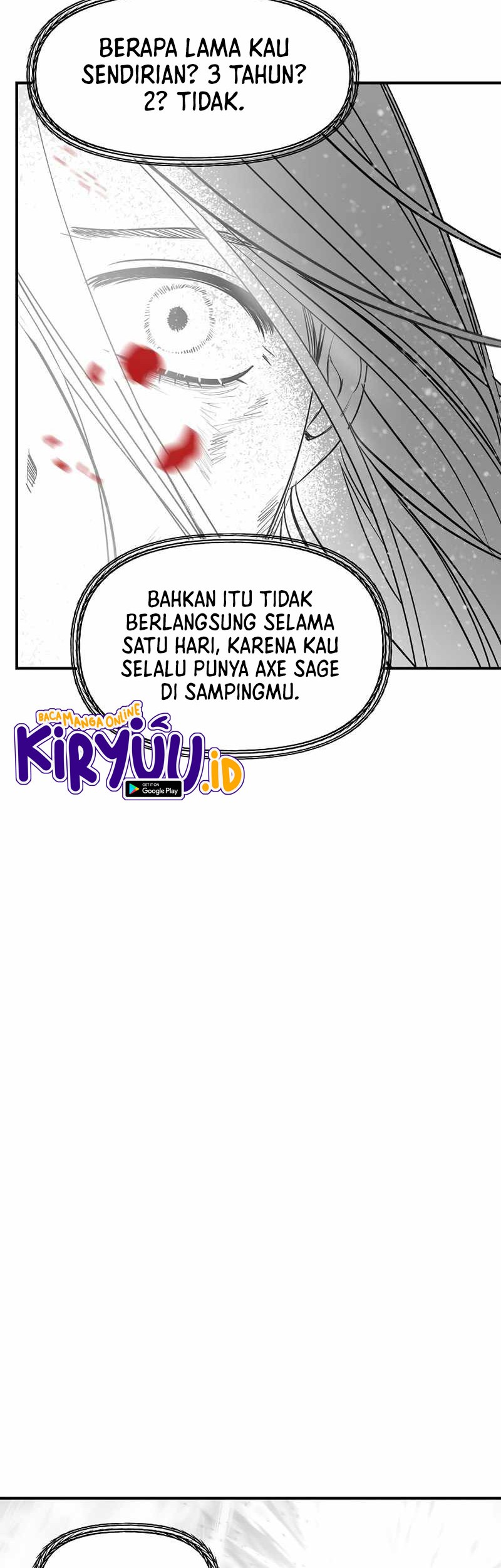 SSS-Class Suicide Hunter Chapter 78 Gambar 58