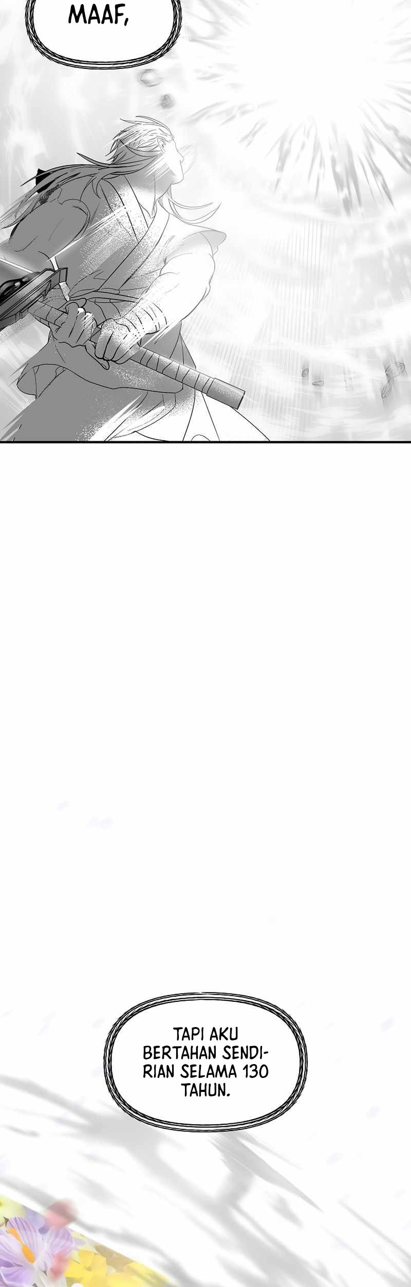 SSS-Class Suicide Hunter Chapter 78 Gambar 59