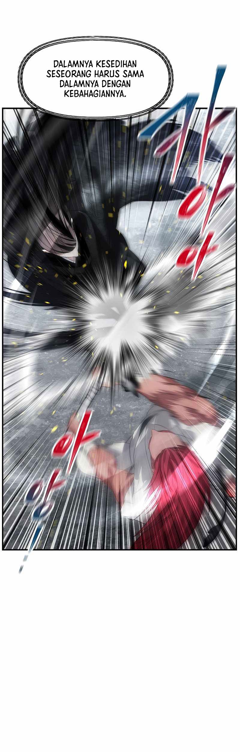 SSS-Class Suicide Hunter Chapter 78 Gambar 10