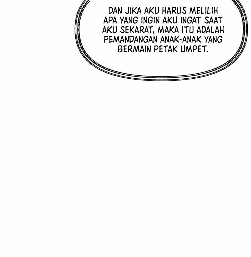 SSS-Class Suicide Hunter Chapter 78 Gambar 16