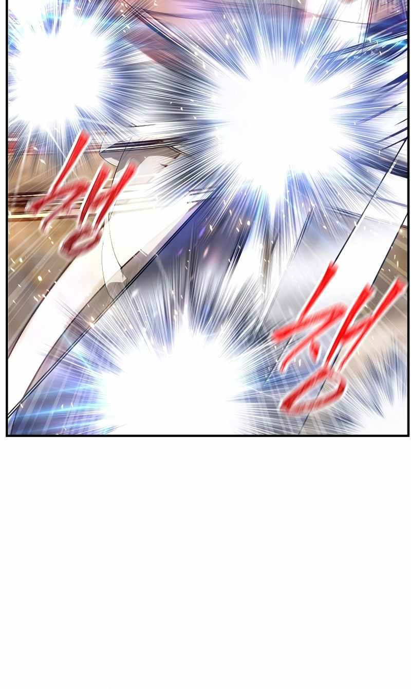 SSS-Class Suicide Hunter Chapter 78 Gambar 21