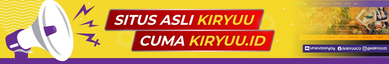 SSS-Class Suicide Hunter Chapter 77 Gambar 3