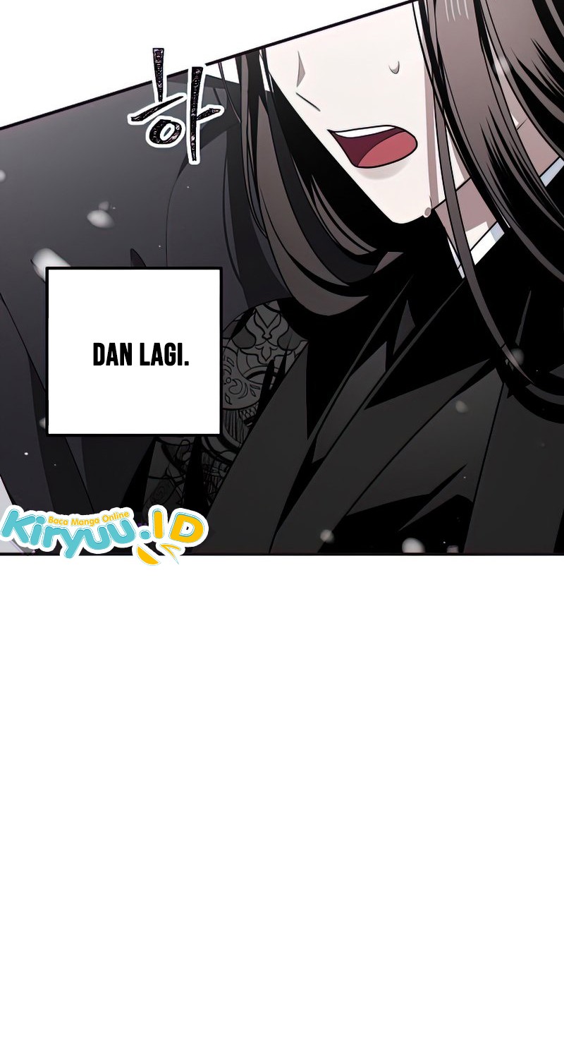 SSS-Class Suicide Hunter Chapter 77 Gambar 9