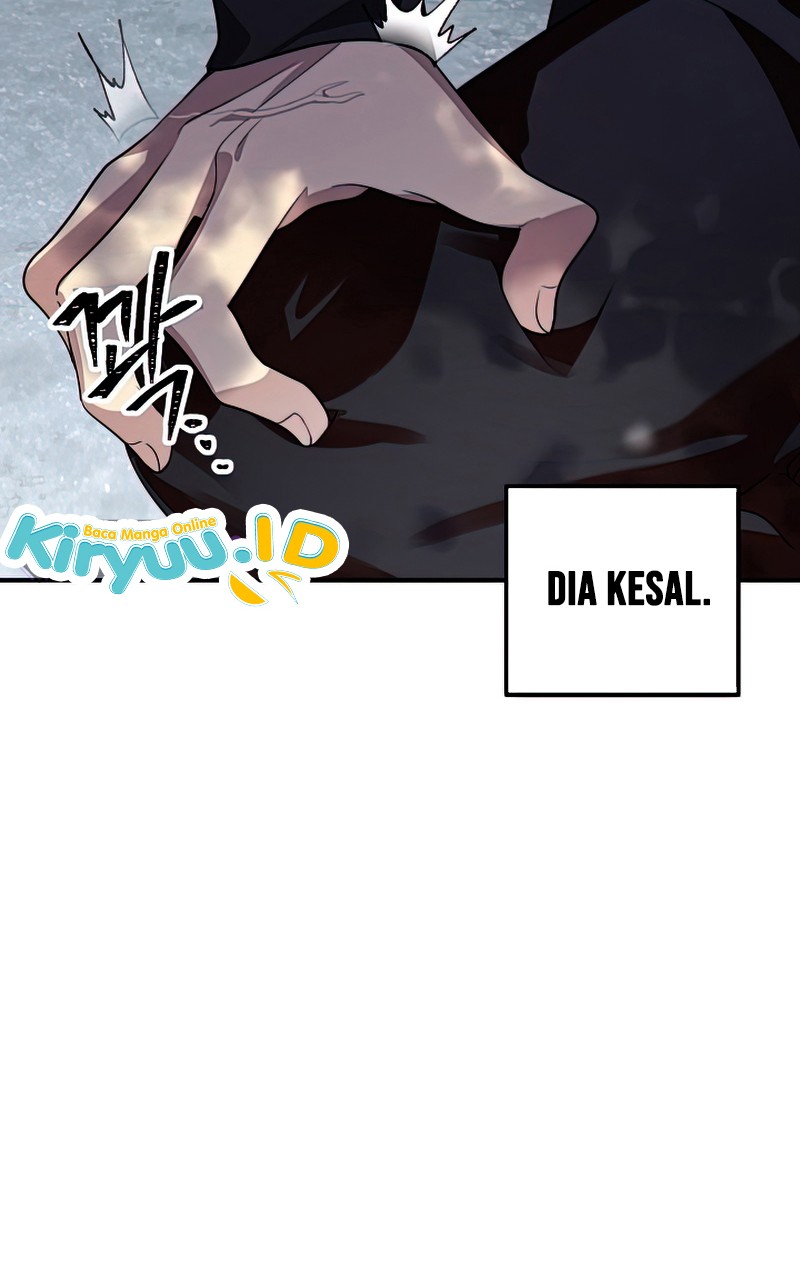 SSS-Class Suicide Hunter Chapter 77 Gambar 21