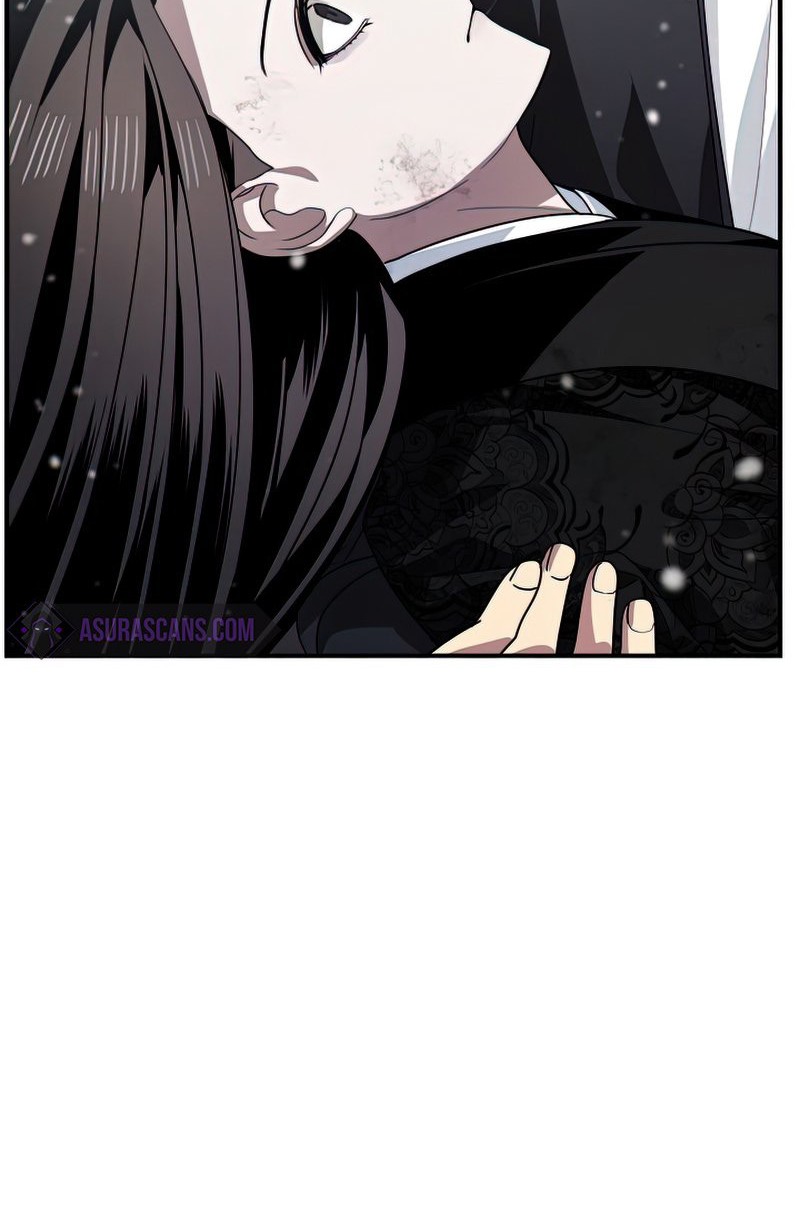 SSS-Class Suicide Hunter Chapter 76 Gambar 13