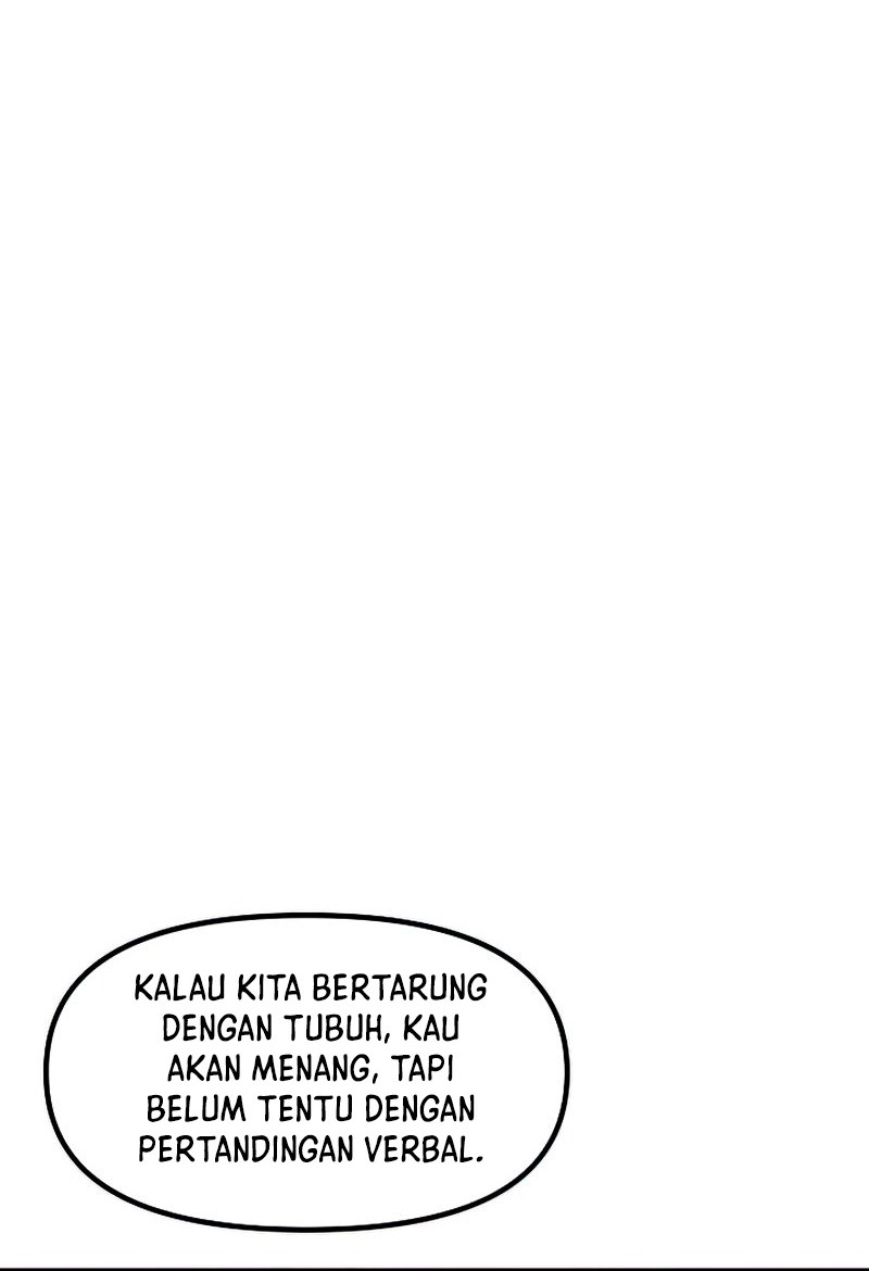 SSS-Class Suicide Hunter Chapter 76 Gambar 19