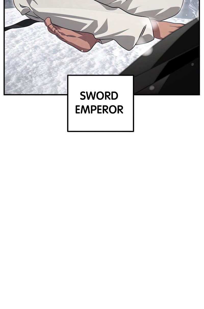 SSS-Class Suicide Hunter Chapter 76 Gambar 25