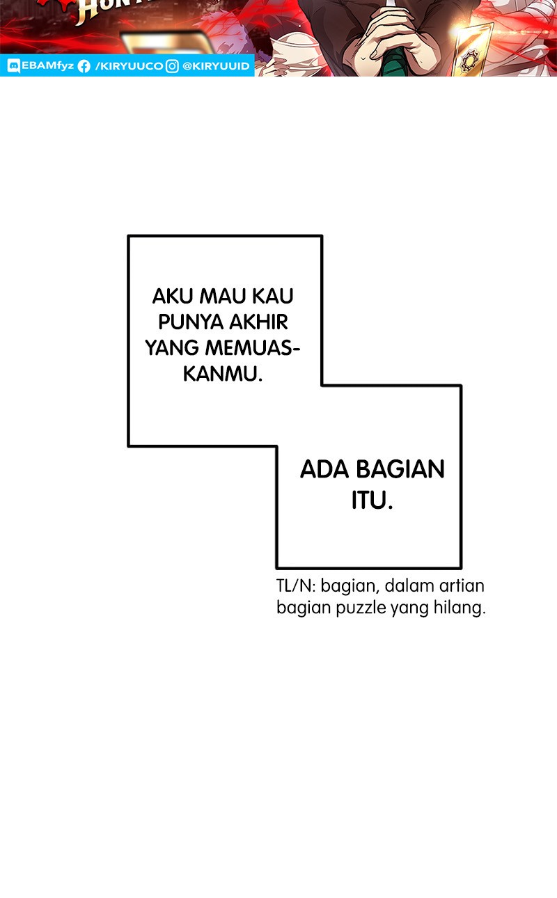 SSS-Class Suicide Hunter Chapter 75 Gambar 56