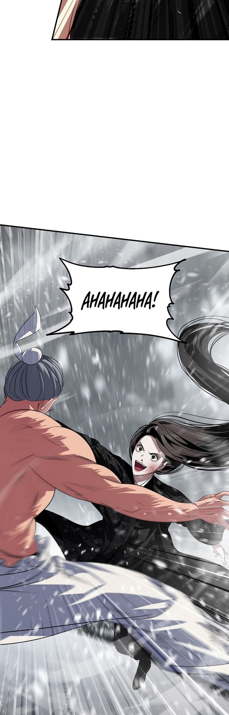 SSS-Class Suicide Hunter Chapter 75 Gambar 3