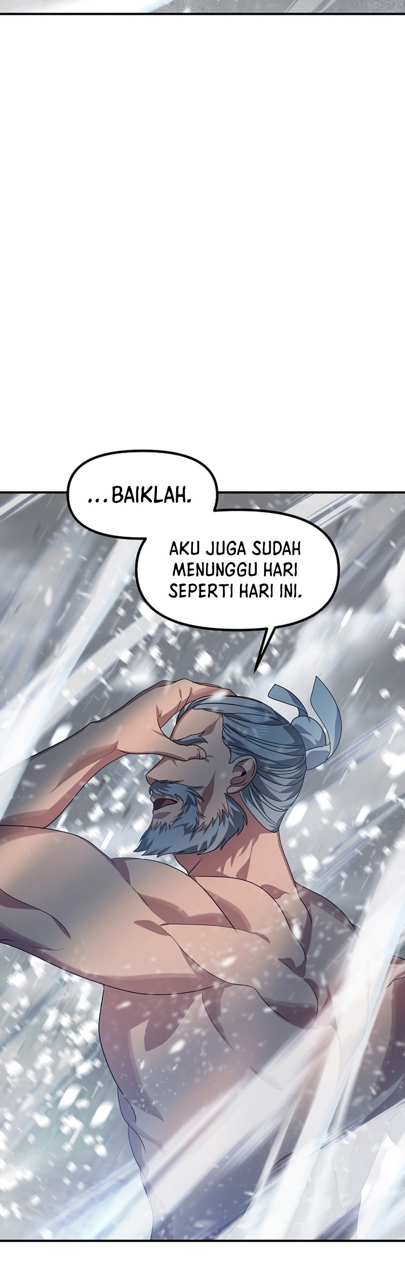 SSS-Class Suicide Hunter Chapter 75 Gambar 23