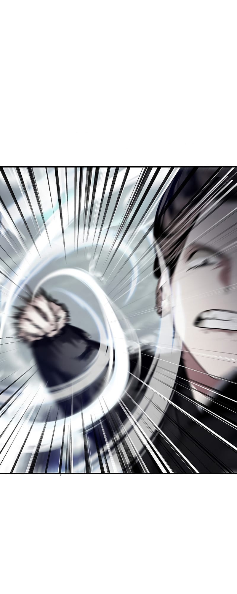 SSS-Class Suicide Hunter Chapter 75 Gambar 26