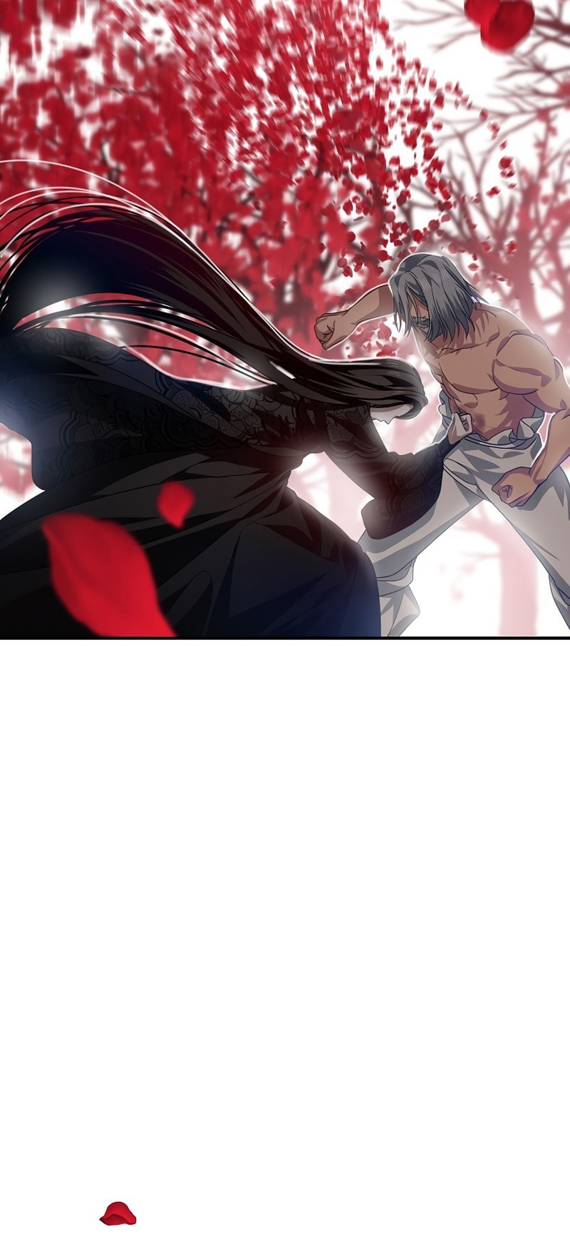 SSS-Class Suicide Hunter Chapter 75 Gambar 36