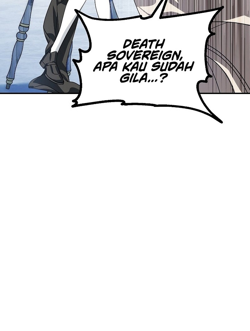 SSS-Class Suicide Hunter Chapter 84 Gambar 38