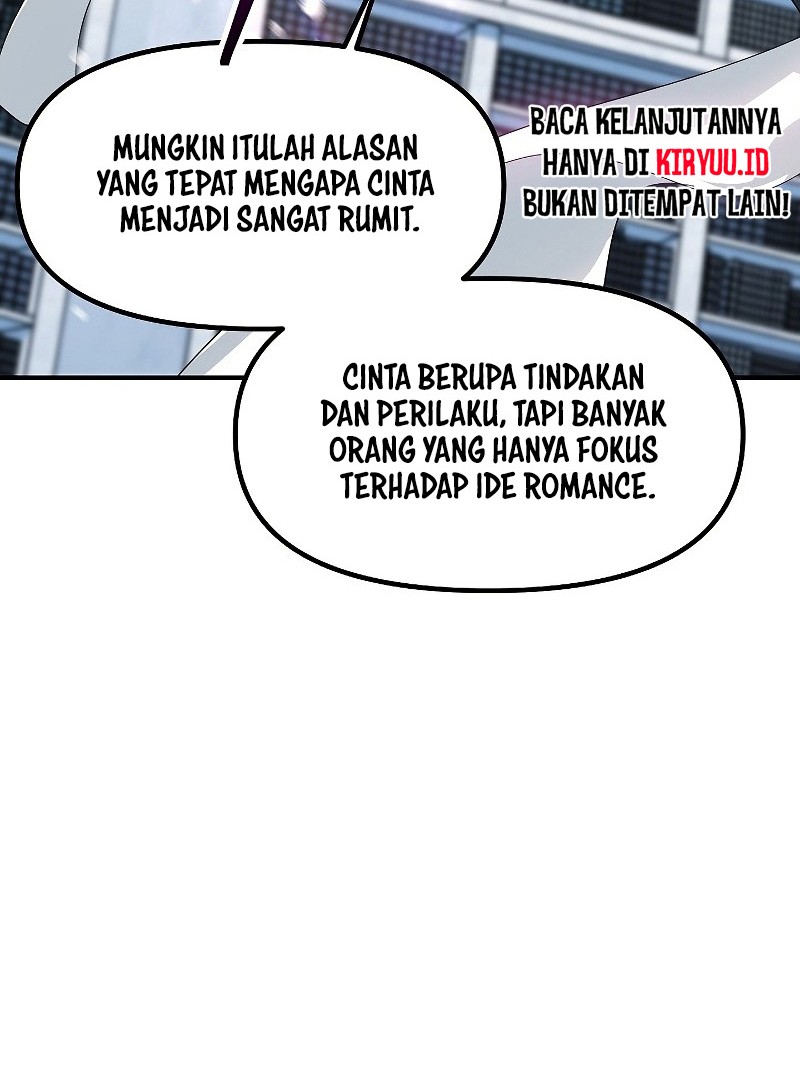 SSS-Class Suicide Hunter Chapter 84 Gambar 46