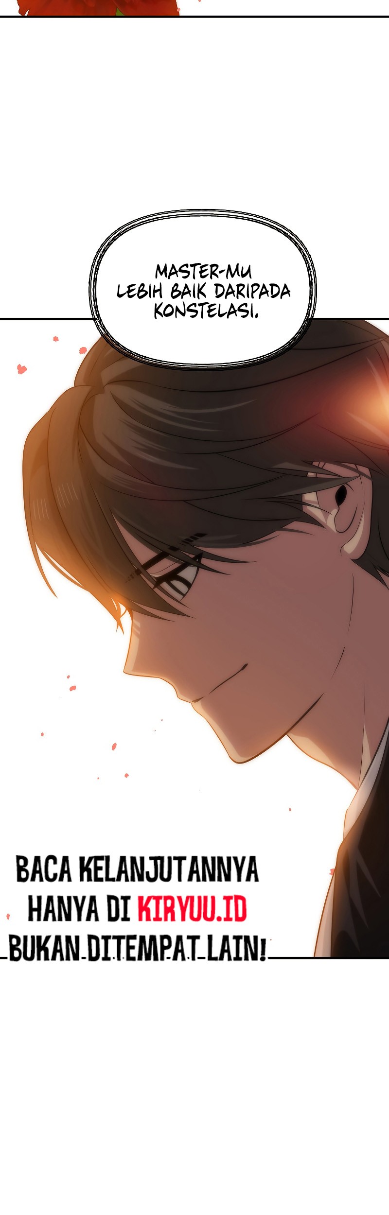 SSS-Class Suicide Hunter Chapter 83 Gambar 16