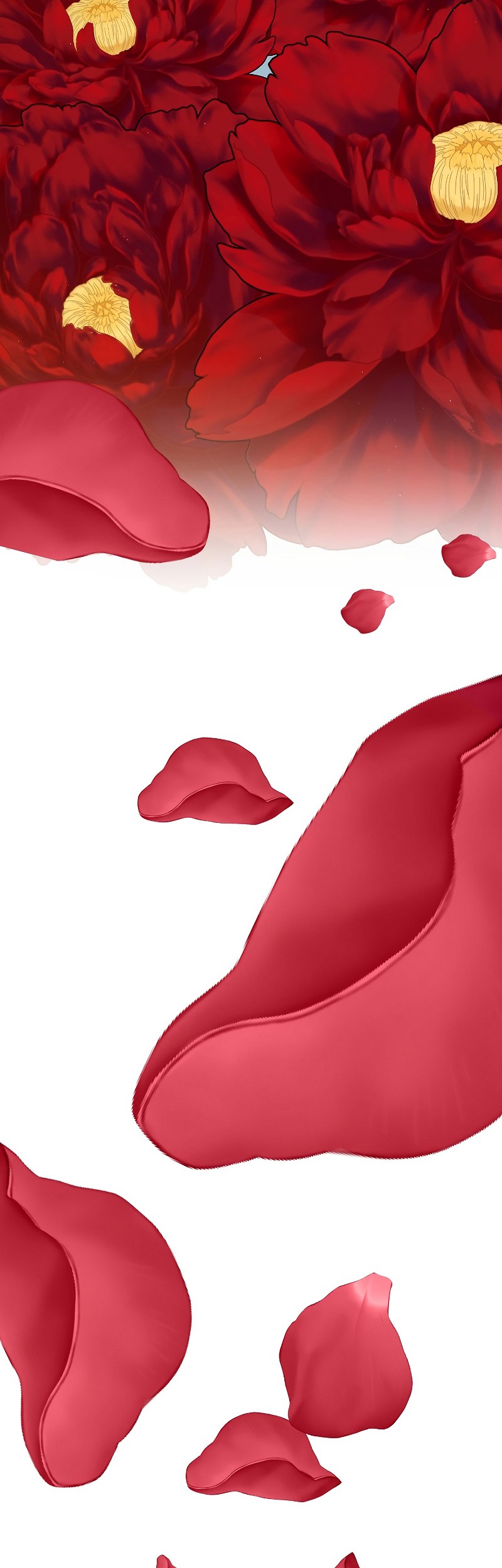 SSS-Class Suicide Hunter Chapter 83 Gambar 24