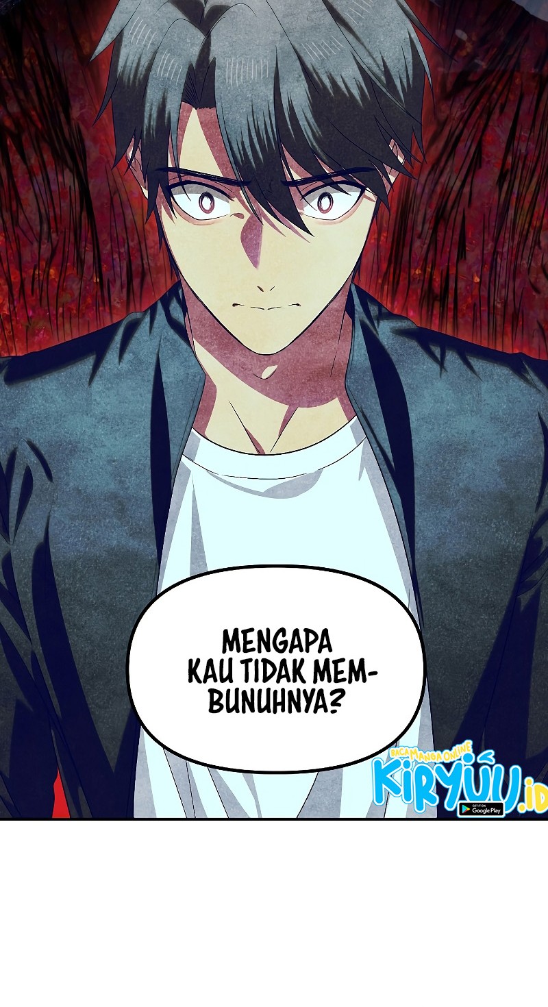 SSS-Class Suicide Hunter Chapter 82 Gambar 52