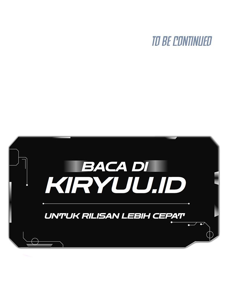 SSS-Class Suicide Hunter Chapter 82 Gambar 60