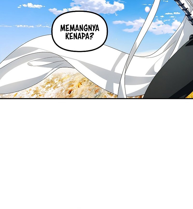 SSS-Class Suicide Hunter Chapter 82 Gambar 44
