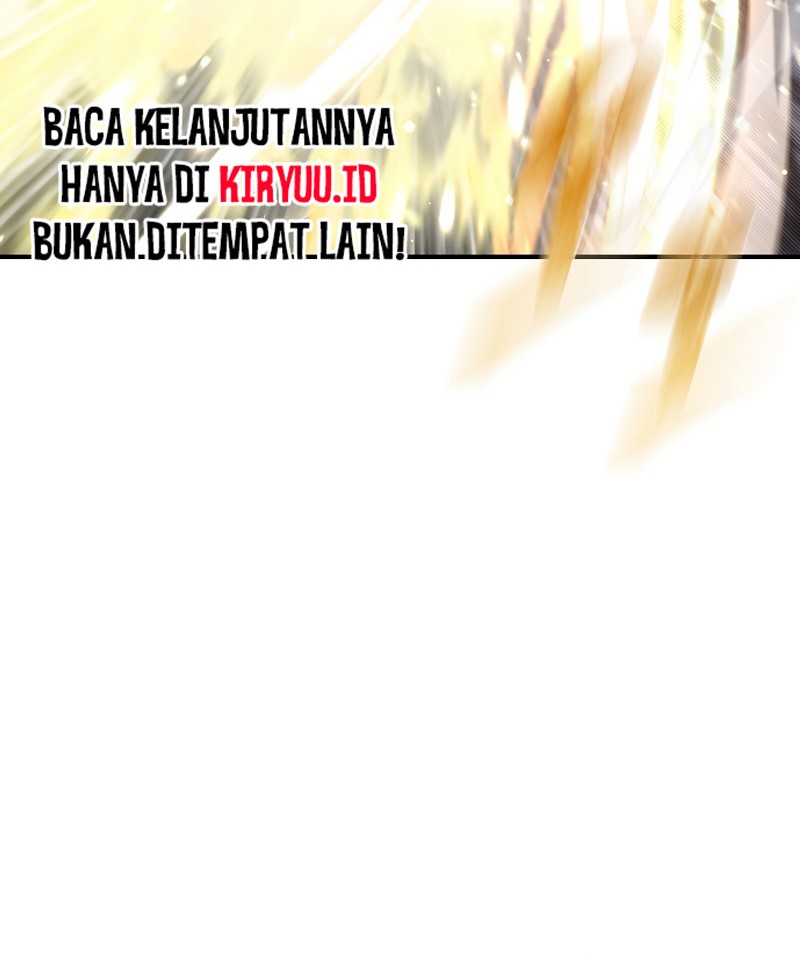 SSS-Class Suicide Hunter Chapter 82 Gambar 5