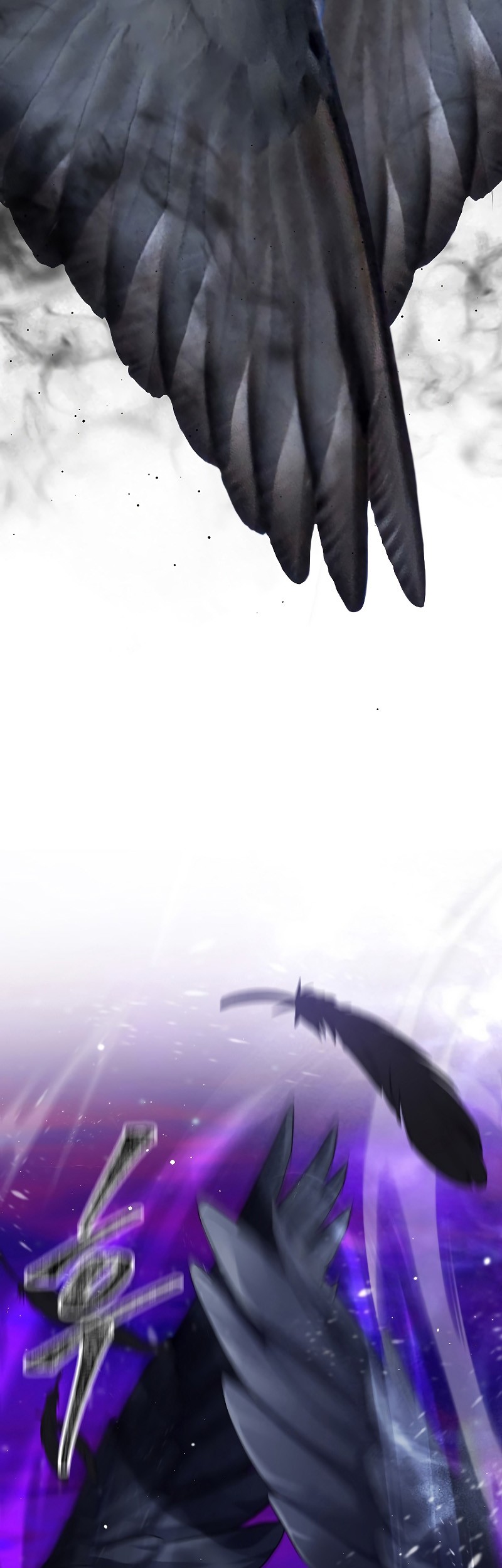 SSS-Class Suicide Hunter Chapter 82 Gambar 18