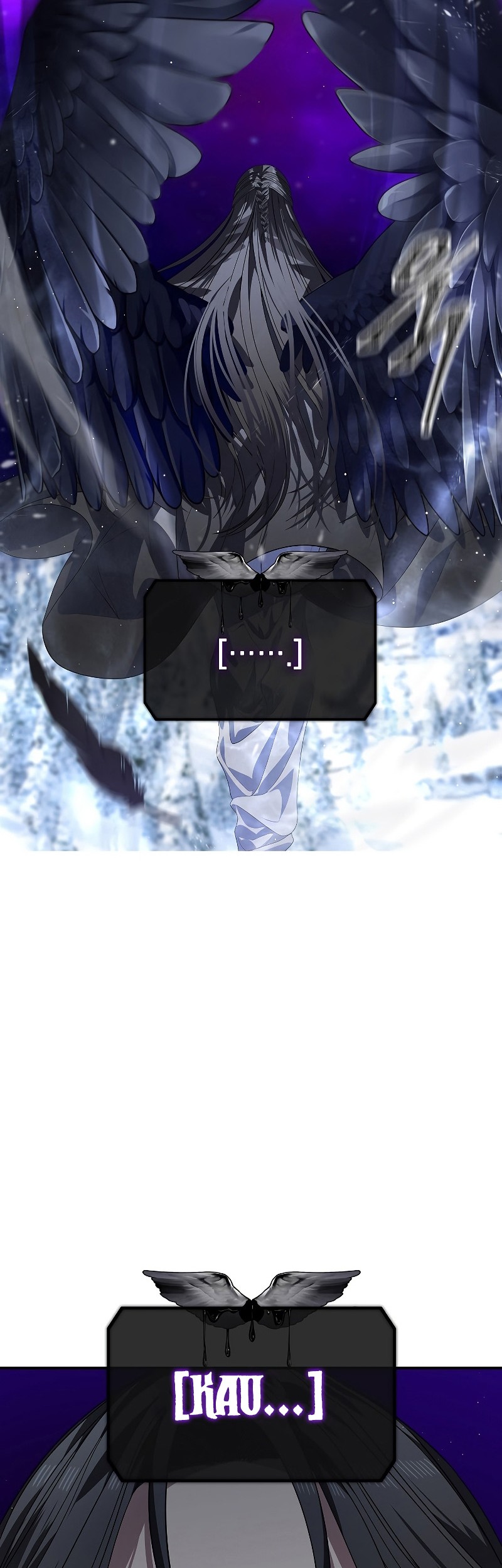 SSS-Class Suicide Hunter Chapter 82 Gambar 19