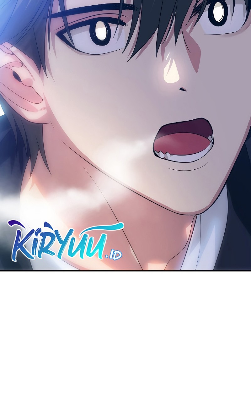 SSS-Class Suicide Hunter Chapter 82 Gambar 28