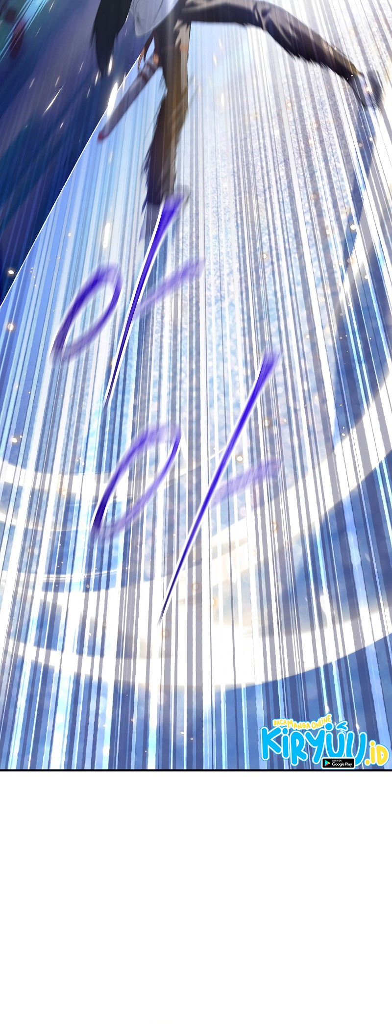 SSS-Class Suicide Hunter Chapter 81 Gambar 50