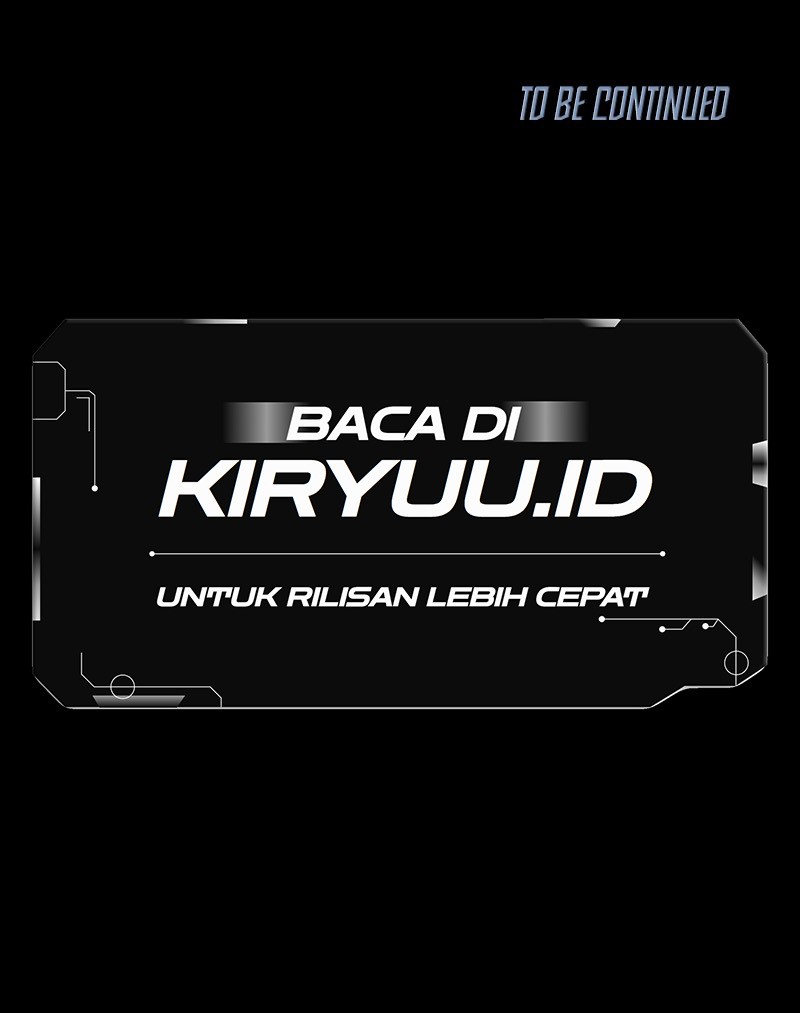 SSS-Class Suicide Hunter Chapter 81 Gambar 55