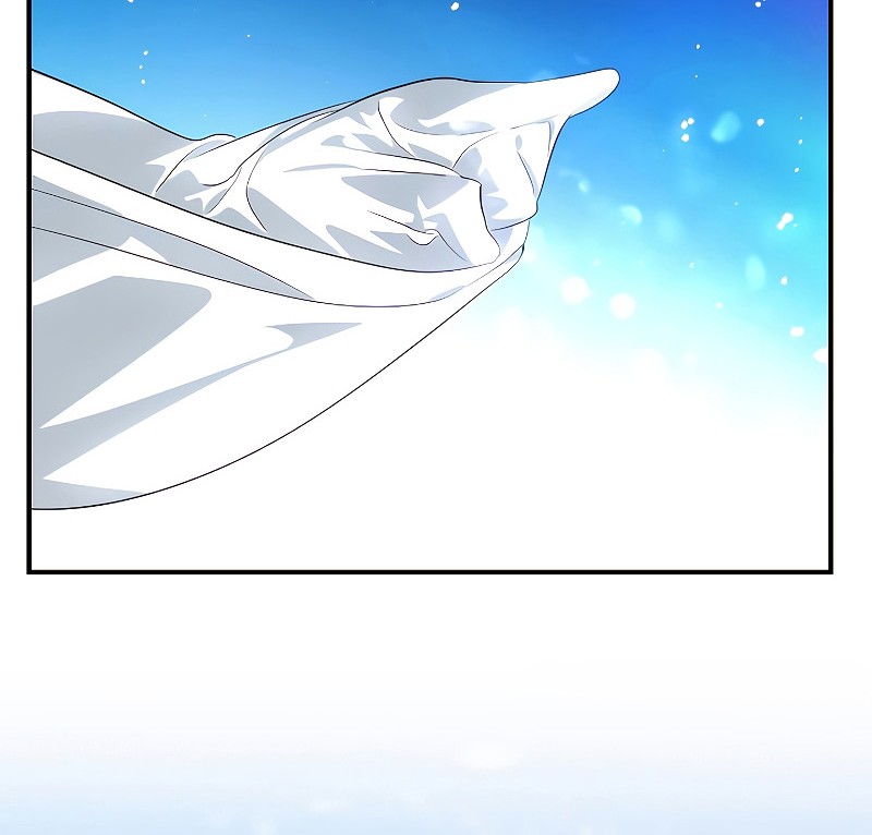 SSS-Class Suicide Hunter Chapter 81 Gambar 13