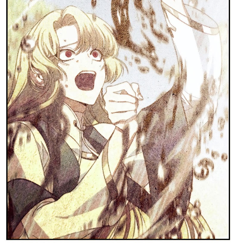 SSS-Class Suicide Hunter Chapter 81 Gambar 19