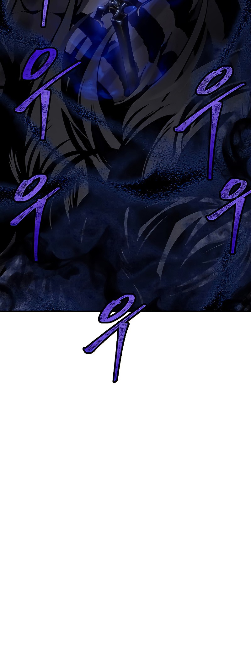 SSS-Class Suicide Hunter Chapter 81 Gambar 24