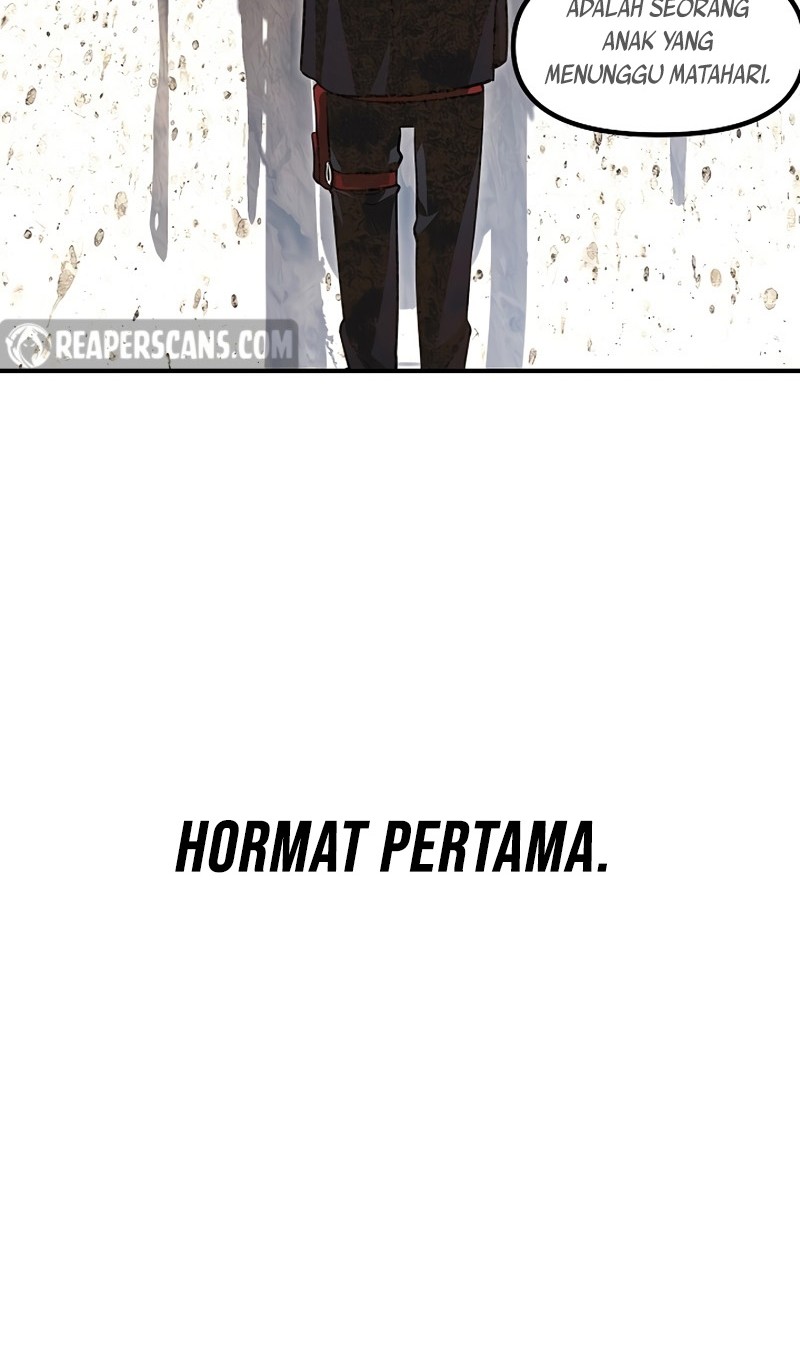 SSS-Class Suicide Hunter Chapter 70 Gambar 31