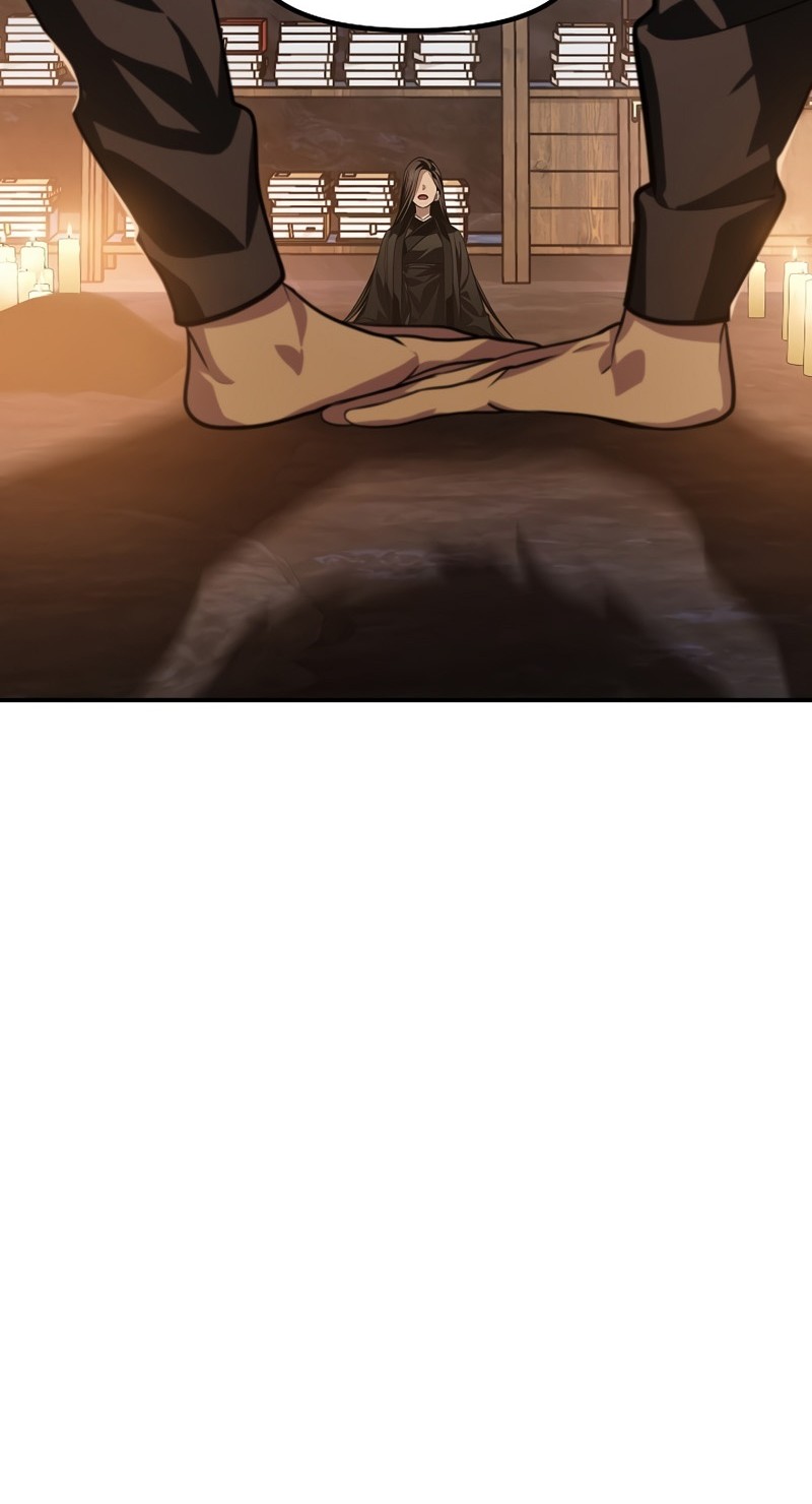 SSS-Class Suicide Hunter Chapter 70 Gambar 37