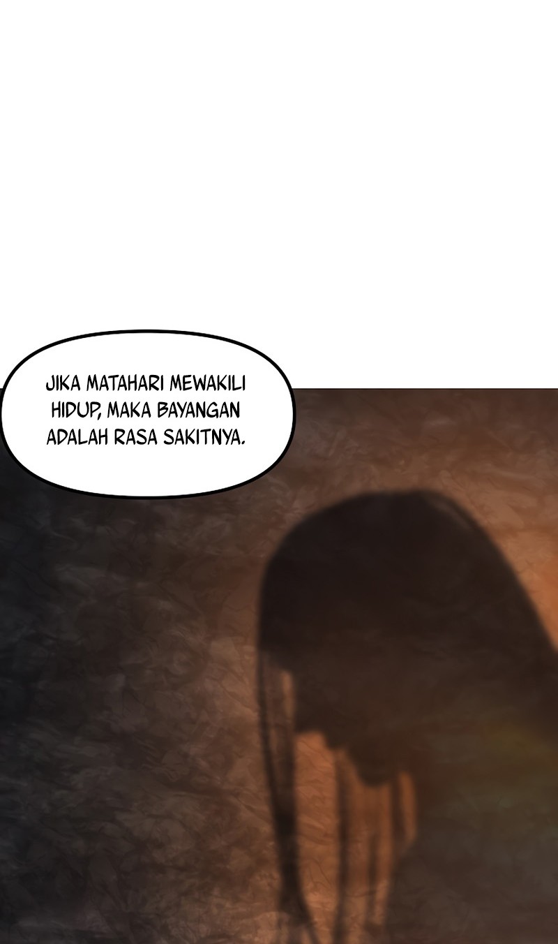 SSS-Class Suicide Hunter Chapter 70 Gambar 53