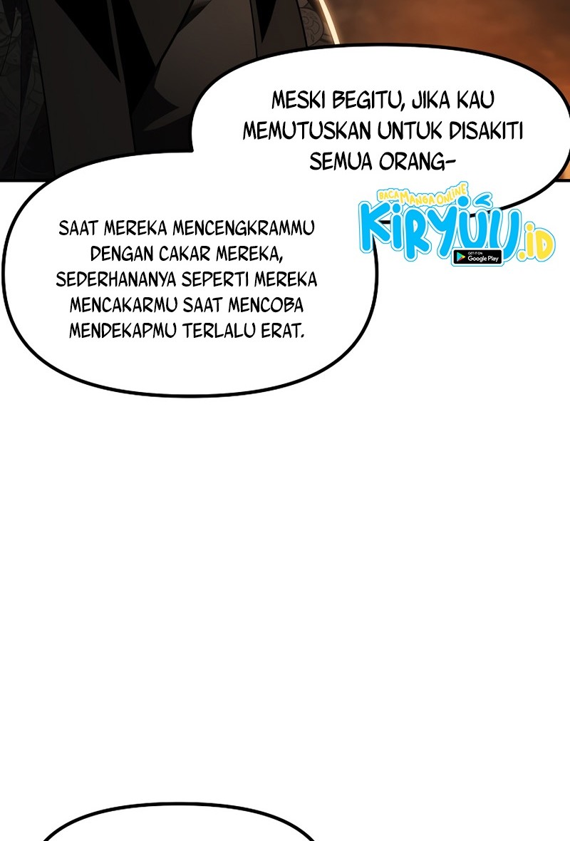 SSS-Class Suicide Hunter Chapter 70 Gambar 59