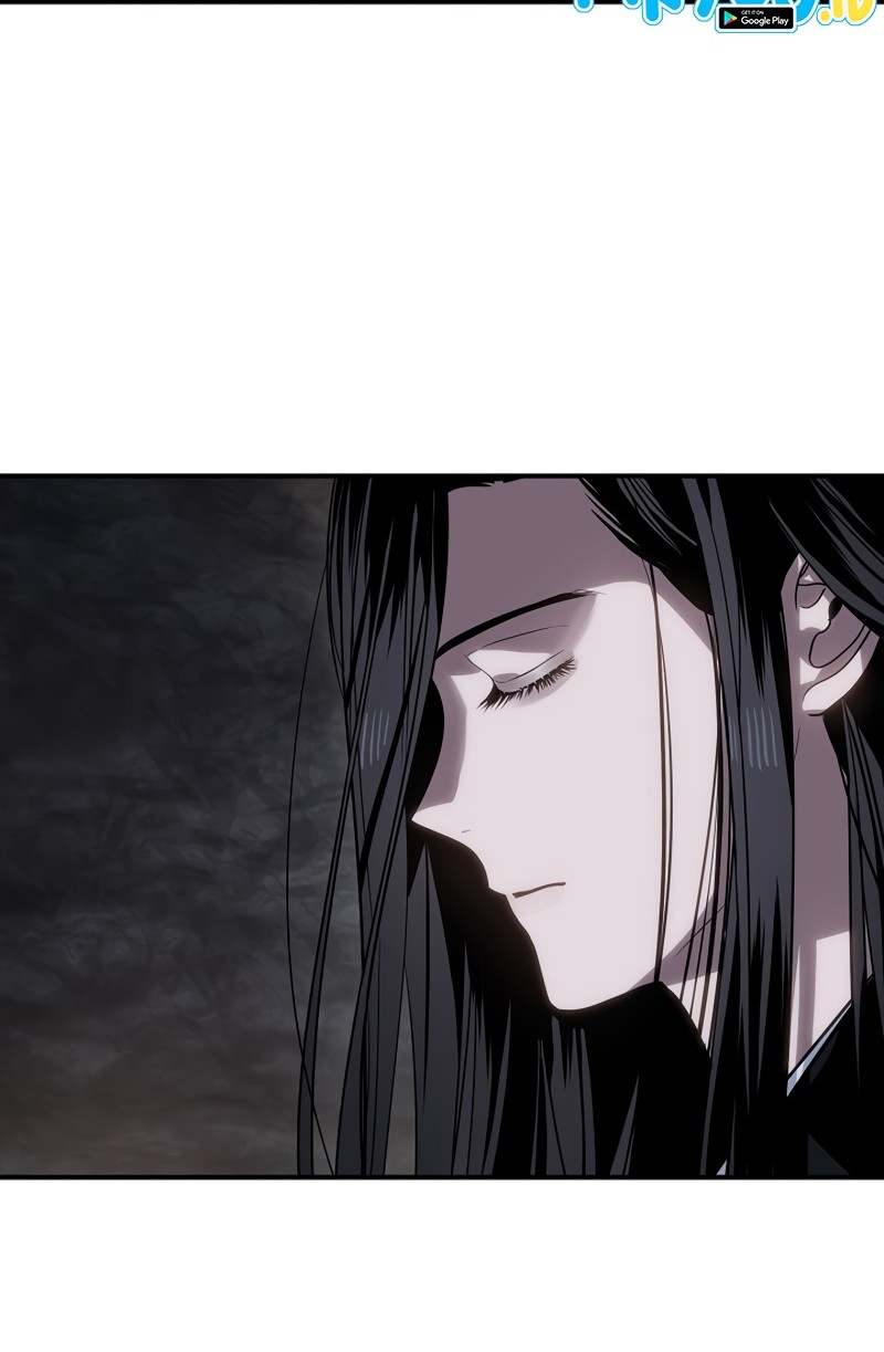 SSS-Class Suicide Hunter Chapter 70 Gambar 63