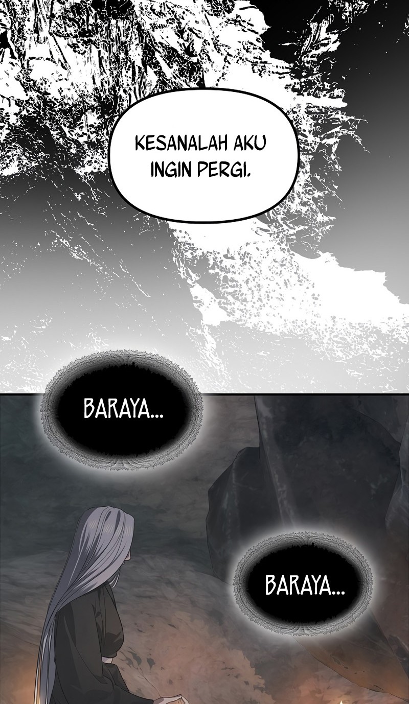 SSS-Class Suicide Hunter Chapter 70 Gambar 9