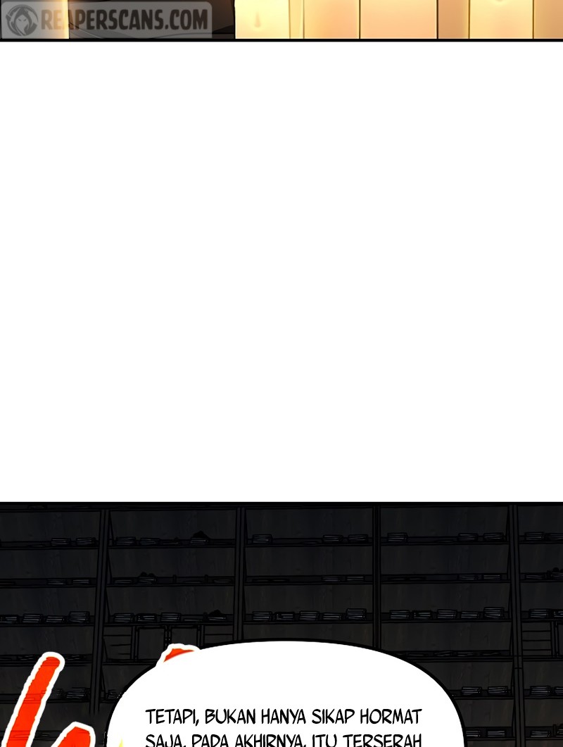 SSS-Class Suicide Hunter Chapter 70 Gambar 15