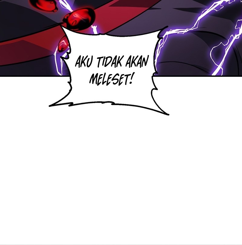 SSS-Class Suicide Hunter Chapter 69 Gambar 47