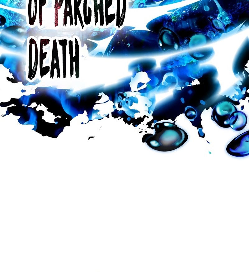 SSS-Class Suicide Hunter Chapter 69 Gambar 53