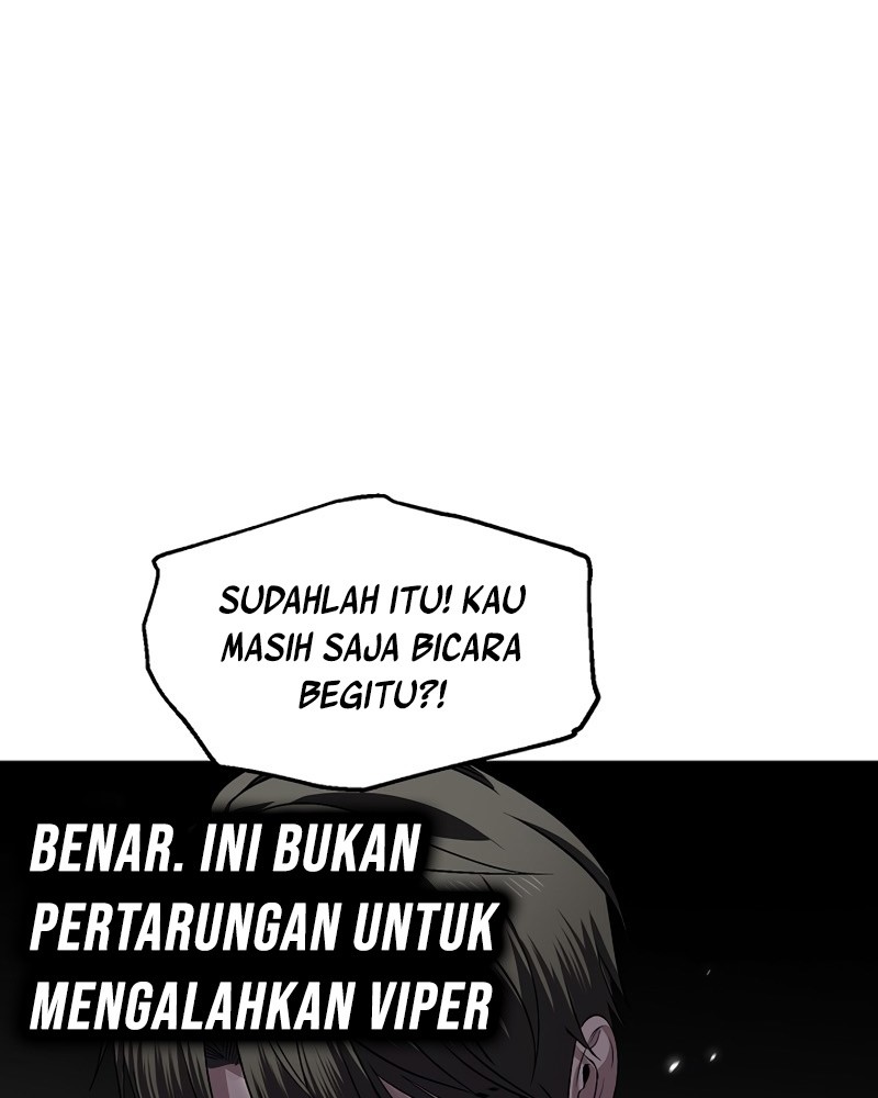 SSS-Class Suicide Hunter Chapter 69 Gambar 34