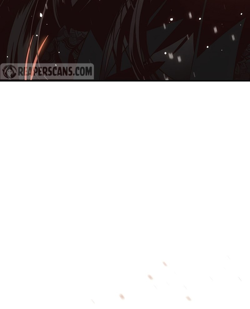 SSS-Class Suicide Hunter Chapter 69 Gambar 71