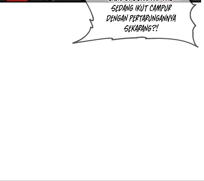 SSS-Class Suicide Hunter Chapter 69 Gambar 59