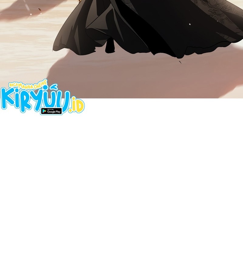 SSS-Class Suicide Hunter Chapter 69 Gambar 65