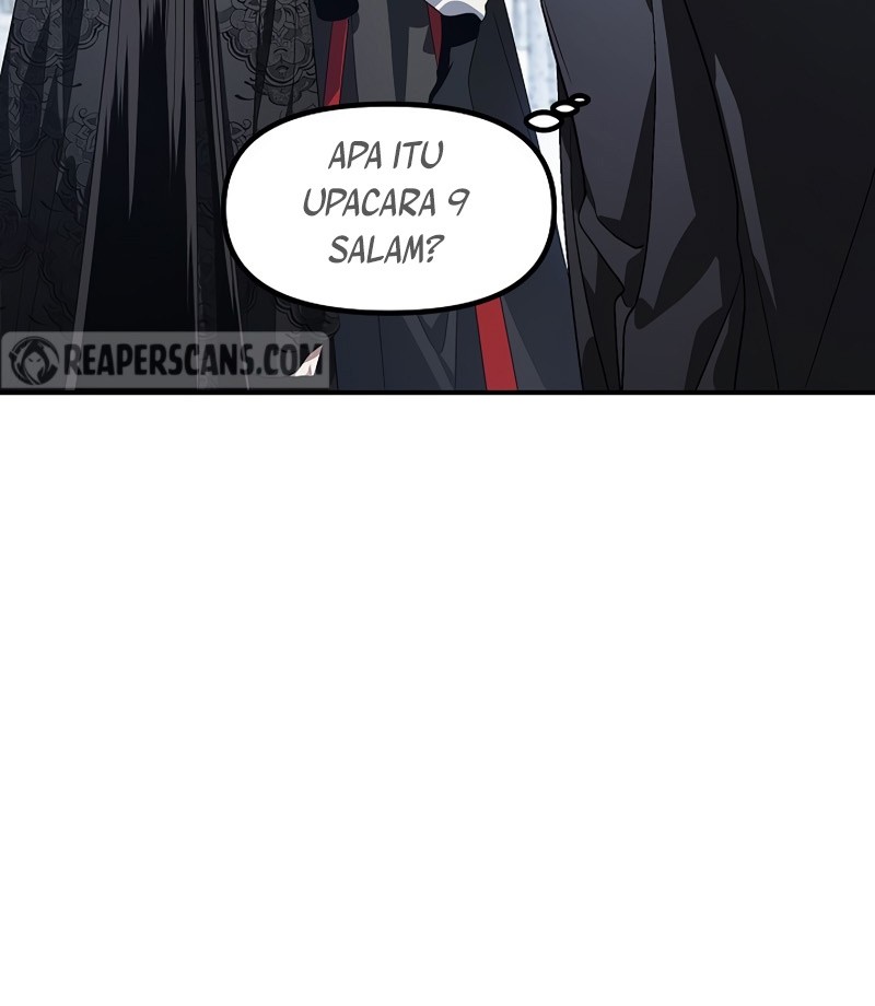 SSS-Class Suicide Hunter Chapter 69 Gambar 4